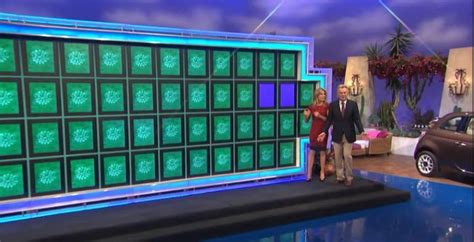 When Is 'Wheel Of Fortune' Season 40 Premiere Date?