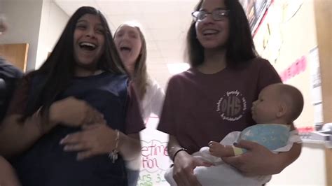 Devine High School Lip Dub 2019 Youtube