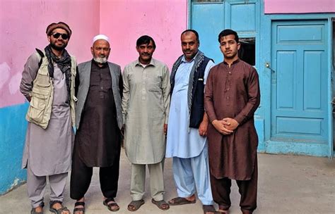 Hindus and Sikhs of Afghanistan : r/Afghan