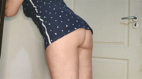 MILF Anal Pounding And Creampie Nude Pics XHamster