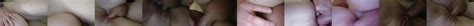 Svrsavanje U Usta Serbian Free Cumming Porn 45 XHamster XHamster