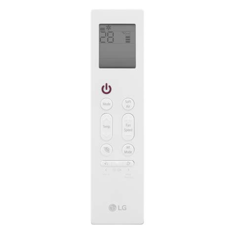 Lg Kw Set Lg Dualcool Deluxe Met Wifi Luchtreiniger Inclusief