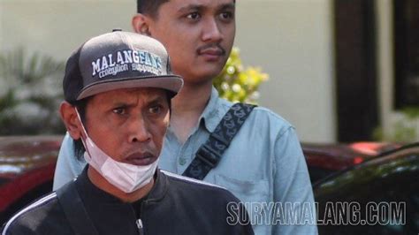 Masalah Krusial Dari Hasil Gelar Perkara Laporan Model B Kasus