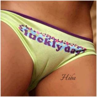 Camel Toes Luscious Hentai Manga Porn