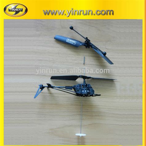 Diy Helicopter Assembly Educational Diy Toy, High Quality Diy ...