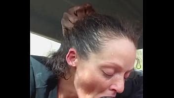 Got Every Drop XVIDEOS