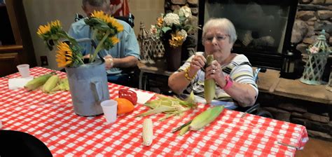 A Fun, Fresh Time at the Farmer’s Market Fair! - Collingswood ...