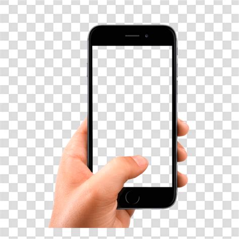 Iphone Branco Png Baixar Imagens Em Png