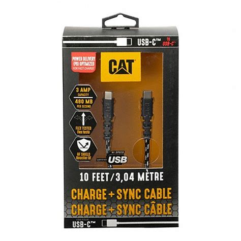 Cat Type C End 1 Type C End 2 Usb Cable 823mp9cat Usbc Usbc Grainger