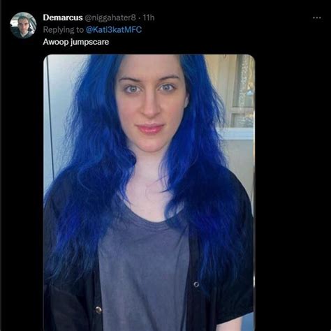 Kati3Kat Nude Porn Pictures XXX Photos Sex Images 4062651 PICTOA