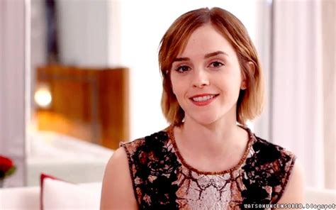 New Interview - Emma Watson Photo (39452418) - Fanpop