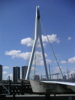 Cable-stayed Bridge - Types, Advantages and Disadvantages