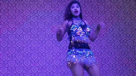 New Bhojpuri Dj Remix Song Hot Girl Desi Hot Arkestra Dance Video Stage