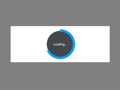 Button Loading Animation In Bootstrap 4 Codehim | Hot Sex Picture