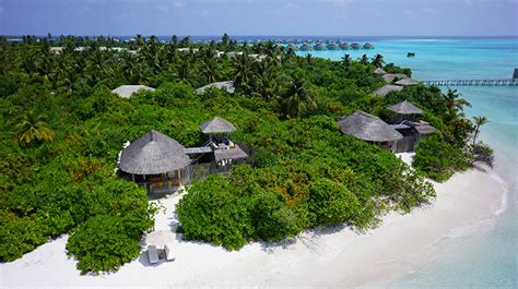 Six Senses Laamu Maldives Hotels Laamu Atoll Maldives Forbes