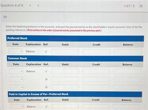 Solved Journalize The Transactions And The Closing Entry For Chegg