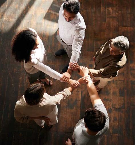 30 mejores empresas de actividades de team building España