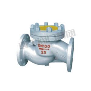 V Lvula De Globo Chinatanggong Valve Co Ltd Con Volante De