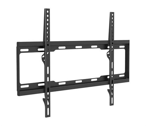 Standard Wall Mount Vesa X Walmart