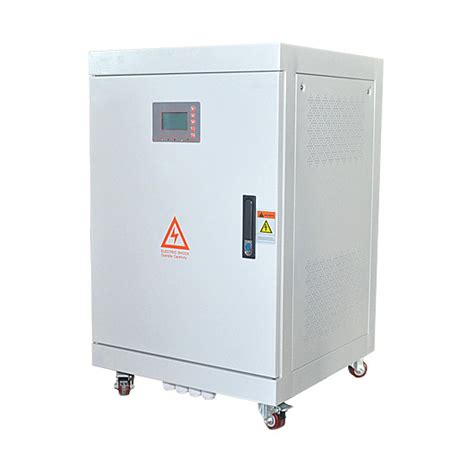 Kw Pure Sine Wave Off Grid Solar Inverter Inverter