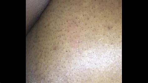 Juicy Ass Search XNXX