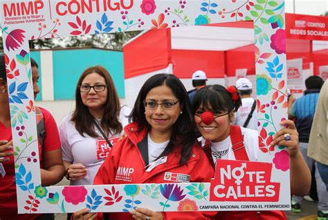 Enseñan a prevenir la violencia contra la mujer desde las escuelas