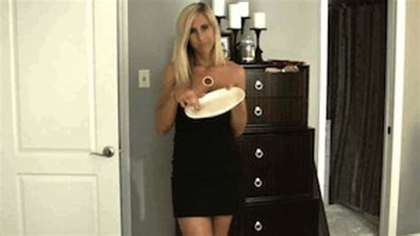 C On A Plate Bikini B Ballbust Lyne Clips Sale