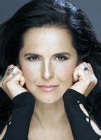 Naked Tina Romero In Mujeres Salvajes