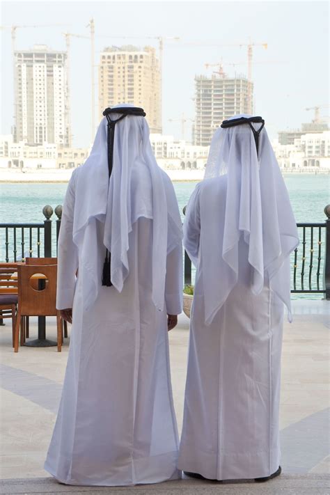 Man Uae Clothing : Men S Clothing In Dubai Uae Men S Clothes Online ...