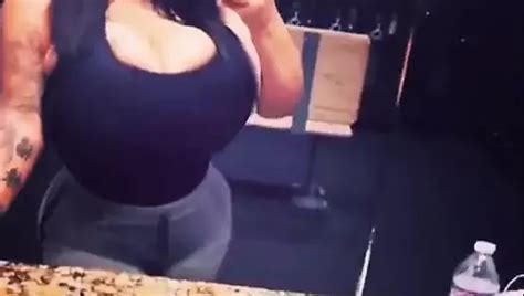Big Ass 38 Big Ass Pornhub Big Booty Porn Video XHamster XHamster