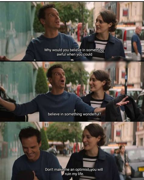 Pin By Maria On Oh My Fleabag Film Quotes Tv Show Quotes Movie Quotes