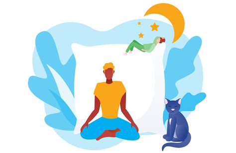 The Ultimate Guide To Mindfulness For Sleep Mindful