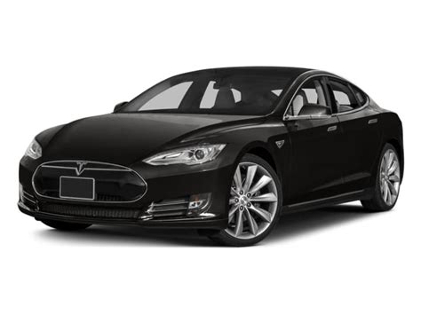 Tesla Model S Reviews Ratings Prices Consumer Reports