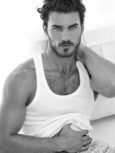 Hot Dudes Good Mood On Twitter RT Prince Kalender Hola Turno