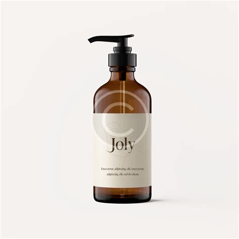 Organic Oil - Dermacity