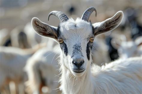 goat mascot stock  images  backgrounds