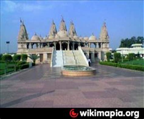 Bhrigu Rishi Temple, Bharuch - Bharuch