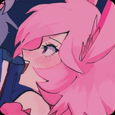 Honkai Impact Matching Icons Nel 2024