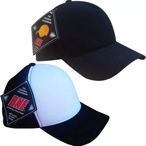 Atacado 20 Boné Trucker Telinha Liso Várias Cores Sublimação Shopee