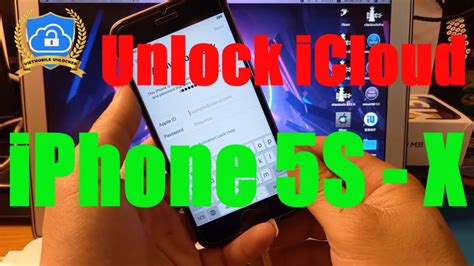 Icloud Unlock Iphone Icloud Unlock Iphone S X Gsm Meid Emc