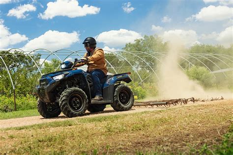 Brute Force Atv Canadian Kawasaki Motors Inc