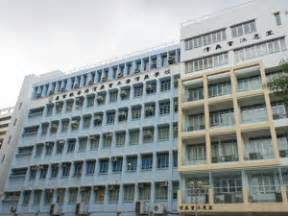 elchk wo che lutheran school