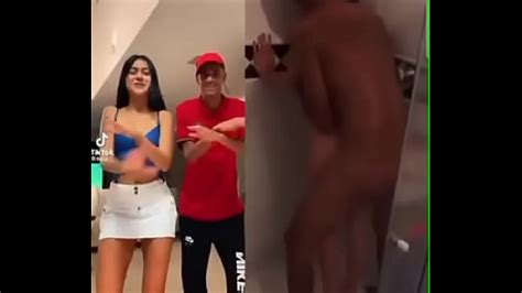 Video Vazados Beca E Luva De Pedreiro Xvideos Porno X Videos De