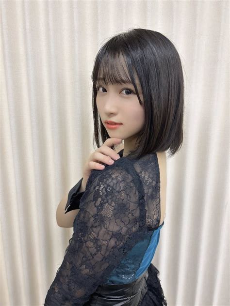 原田 清花 On Twitter 2期生 3rd Anniversary Live ありがとうございました🎤 Stu48に入れて、 ここまで皆んなと歩んで来れて 本当に幸せです！！ 4年目