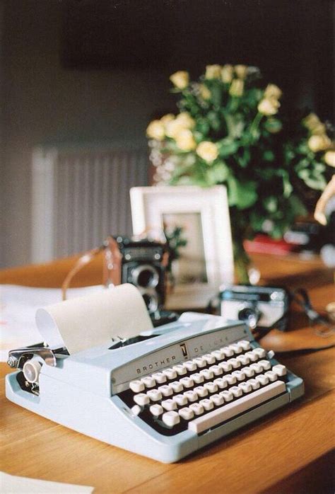 discovering grace  writer