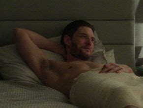 Ben Barnes Nude Aznude Men