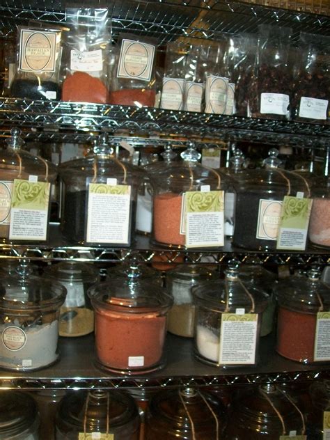 Michigan Cottage Cook: STORING CARROTS, CELERY, PARSNIPS, AND CELERY
