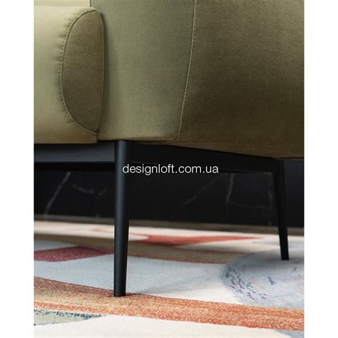 Диван Клауд RSH-sofa-klaud в стилі лофт, купити в Харкові, Києві ...