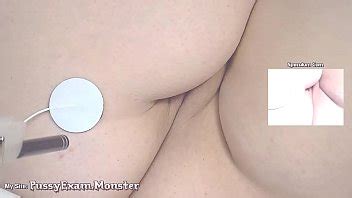 PUSSY EXAM PUSSY SHOW CAM VIDEO XNXX