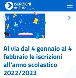 Corsi Gratuiti Di Formazione Professionale Per Giovani Minori Ad